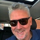  Cionn tSaile,   Tom Jack, 61 ,   ,   
