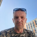  ,   , 43 ,     , c 
