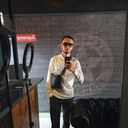 ���������� �����-���������, ���� ������� ����, 30 ���, ������������ ��� ������, ����� � ���������, ���������