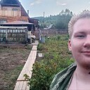  --,   , 27 ,   ,   , 