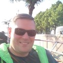  ,   ϸ, 51 ,   
