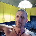 ���������� �����-���������, ���� ������� ����, 41 ���, ������������ ��� ������, ����� � ���������, c�������� ���������