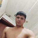  ,   , 32 ,   ,   
