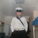  ,   , 18 ,   ,   , c 