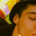  ,   Sailor, 34 ,   ,   