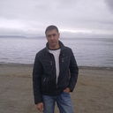  -,   , 50 ,   ,   , c , 