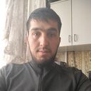  ,   , 32 ,   ,   