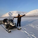 ���������� ���������, ���� ������� �������, 40 ���, ������������ ��� ������, ����� � ���������, c�������� ���������, ���������