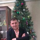  ,   John114, 42 ,   ,   , c 