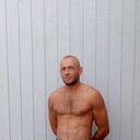 ���������� �����, ���� ������� ������, 42 ����, ������������ ��� ������, ����� � ���������, c�������� ���������