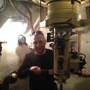 ���������� ����, ���� ������� ������, 40 ���, ������������ ��� ������, ����� � ���������, c�������� ���������