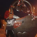 ���������� �������������, ���� ������� Samad, 39 ���, ������������ ��� ������, ����� � ���������, c�������� ���������