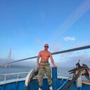 ���������� ����, ���� ������� �����, 33 ����, ������������ ��� ������, ����� � ���������