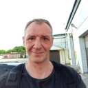  ,   , 46 ,     , c 