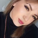 ���������� ����, ���� ������� �������, 24 ����, ������������ ��� ������, ����� � ���������