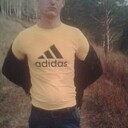  ,   Ruslan, 34 ,   ,   