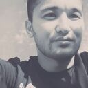  ,   DAUREN, 31 ,   ,   