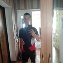 ���������� ������, ���� ����� ������, 19 ���, ������������ ��� ������, ����� � ���������