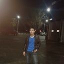  ,   , 30 ,   