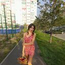 ���������� ���������, ���� ������� �����, 37 ���, ������������ ��� ������, ����� � ���������, c�������� ���������