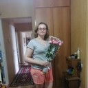  ,   , 48 ,     , c 