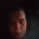 ���������� �����-���������, ���� ����� �������, 25 ���, ������������ ��� ������, c�������� ���������