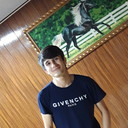 ���������� �������, ���� ������� ����, 29 ���, ������������ ��� ������, ����� � ���������, c�������� ���������