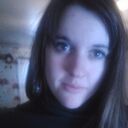 ���������� ��������, ���� ������� ����, 29 ���, ������������ ��� ������, ����� � ���������