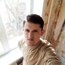 ���������� ����������, ���� ����� ������, 22 ����, ������������ ��� ������, ����� � ���������