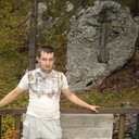  ,   , 47 ,     , c 