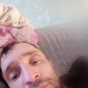  -,     , 43 ,   