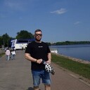 ���������� ������, ���� ������� �����, 26 ���, ������������ ��� ������, ����� � ���������, c�������� ���������