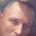 ���������� �����-���������, ���� ������� �����, 46 ���, ������������ ��� ������, ����� � ���������, c�������� ���������, ���������