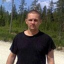  -,   , 49 ,   ,   , c 