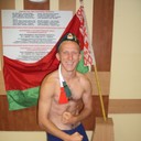 ���������� �����, ���� ������� ������, 38 ���, ������������ ��� ������, ����� � ���������, c�������� ���������