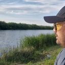 ���������� ����������, ���� ������� Amani, 34 ����, ������������ ��� ������, ����� � ���������