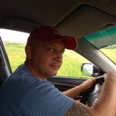  ,   Eduard, 46 ,   ,   
