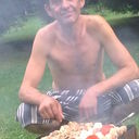 ���������� �����-���������, ���� ������� Artyr, 62 ����, ������������ ��� ����� � ���������, c�������� ���������