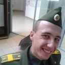 ���������� �����, ���� ������� Alexsandr, 37 ���, ������������ ��� ������, ����� � ���������, c�������� ���������