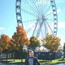 ���������� ������, ���� ������� ������, 39 ���, ������������ ��� ������, ����� � ���������, c�������� ���������