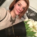 ���������� �����, ���� ������� ����, 31 ���, ������������ ��� ����� � ���������, c�������� ���������