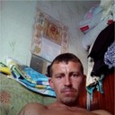   ,   , 43 ,   ,   , c , 