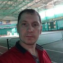 ���������� ������, ���� ������� Foxi, 43 ����, ������������ ��� c�������� ���������