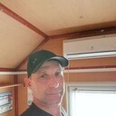  ,   , 43 ,   c 