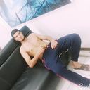  ,   , 34 ,   ,   , c 