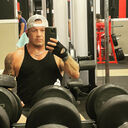  Benidorm,   Sebastian, 47 ,   ,   