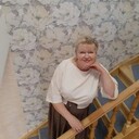 ���������� ��������, ���� ������� �������, 63 ����, ������������ ��� ������, ����� � ���������