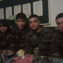  ,   Nihat, 31 ,   ,   , c 