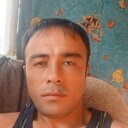  ,    , 29 ,   ,   