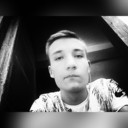 ���������� �������, ���� ������� �������, 27 ���, ������������ ��� ������, ����� � ���������, c�������� ���������